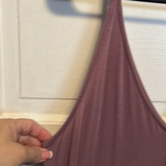 Athleta jumper - Picture 3 of 5